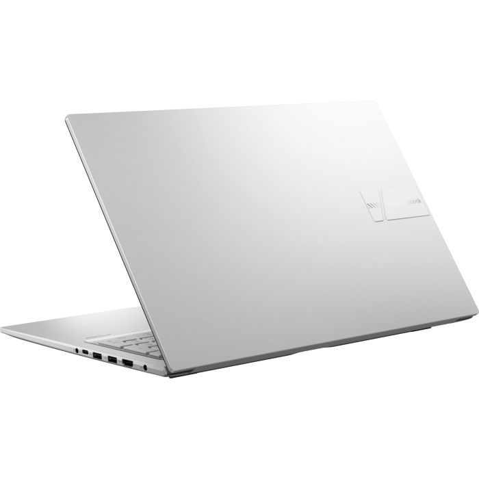 Ноутбук ASUS Vivobook 17 X1704VA-AU304 (90NB13X1-M000M0) изображение 8