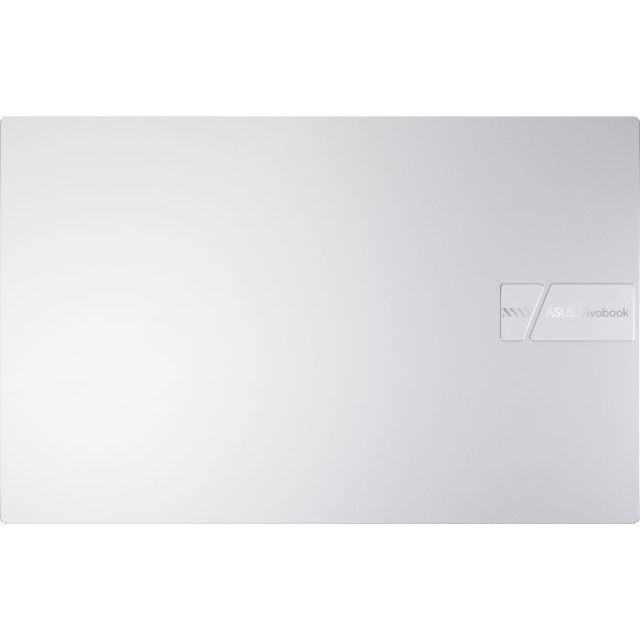 Ноутбук ASUS Vivobook 17 X1704VA-AU304 (90NB13X1-M000M0) изображение 9