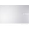 Ноутбук ASUS Vivobook 17 X1704VA-AU304 (90NB13X1-M000M0) изображение 9