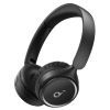 Наушники Anker SoundCore H30i Black (A3012G11) изображение 2