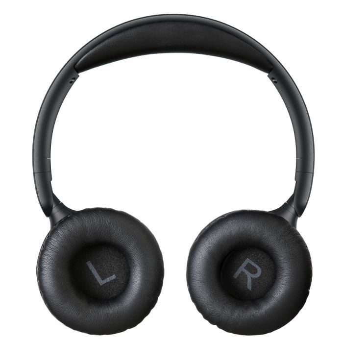 Наушники Anker SoundCore H30i Black (A3012G11) изображение 3
