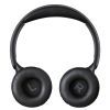 Наушники Anker SoundCore H30i Black (A3012G11) изображение 3