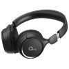 Наушники Anker SoundCore H30i Black (A3012G11) изображение 4