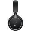 Наушники Anker SoundCore H30i Black (A3012G11) изображение 6