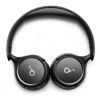 Наушники Anker SoundCore H30i Black (A3012G11) изображение 7