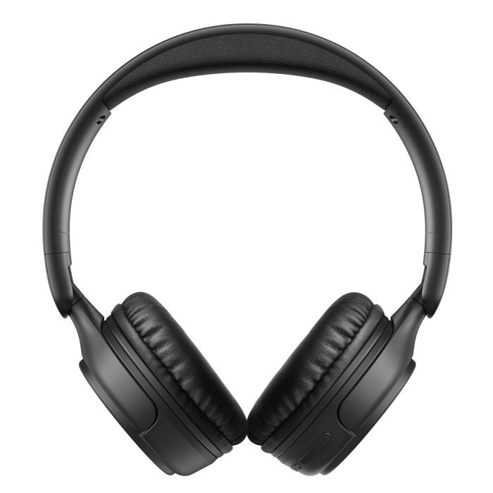 Наушники Anker SoundCore H30i Black (A3012G11) изображение 8