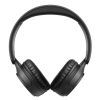 Наушники Anker SoundCore H30i Black (A3012G11) изображение 8