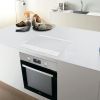 Варочна поверхня Cata Giga 600, білий (08026003) зображення 4