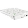 Клавиатура A4Tech FGK21C Wireless White (4711421994057) изображение 3