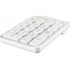 Клавиатура A4Tech FGK21C Wireless White (4711421994057) изображение 4