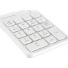 Клавиатура A4Tech FGK21C Wireless White (4711421994057) изображение 5