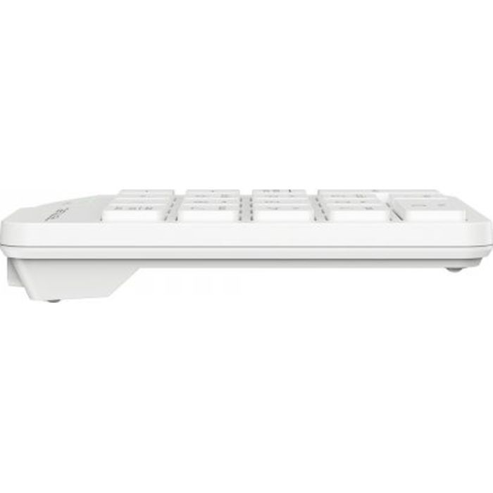 Клавиатура A4Tech FGK21C Wireless Grey (4711421993982) изображение 7
