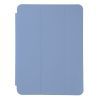Чехол для планшета Armorstandart Smart Case iPad Pro 11 2024 Light Violet (ARM78154)