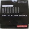 Струни для гітари Parksons Electric (09-46) (S0946) зображення 3