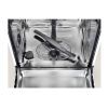 Посудомийна машина Electrolux SEA94720SW зображення 2