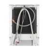 Посудомийна машина Electrolux SEA94720SW зображення 3
