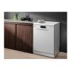 Посудомийна машина Electrolux SEA94720SW зображення 4