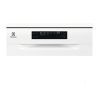 Посудомийна машина Electrolux SEA94720SW зображення 5
