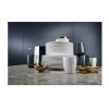Посудомийна машина Electrolux SEA94720SW зображення 6