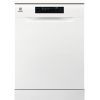 Посудомийна машина Electrolux SEA94720SW