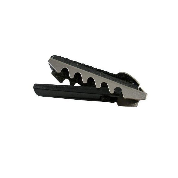 Каподастр Maxtone GTC-15 изображение 4