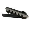 Каподастр Maxtone GTC-15 изображение 4