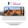 Пленка защитная Armorstandart Kit Clear + Anti-Blue Samsung A15 4G (A155) (ARM80685) изображение 6