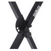 Стойка для клавишных Gator Frameworks Rok-It "X" Style Keyboard Stand (RI-KEYX-1) изображение 2