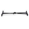 Стойка для клавишных Gator Frameworks Rok-It "X" Style Keyboard Stand (RI-KEYX-1) изображение 3