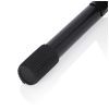 Стойка для клавишных Gator Frameworks Rok-It "X" Style Keyboard Stand (RI-KEYX-1) изображение 4