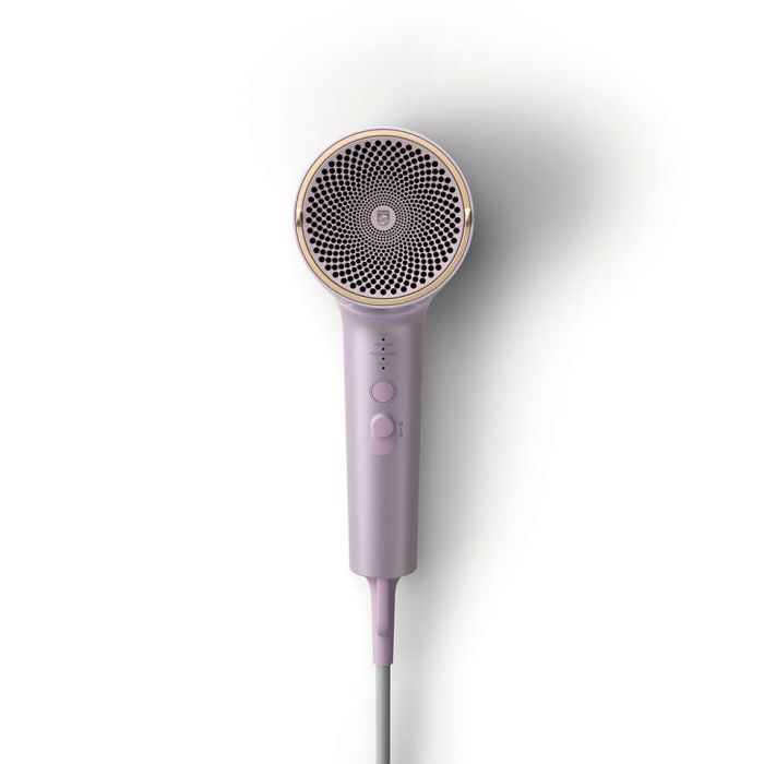 Фен Philips BHD723/10 зображення 2