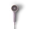 Фен Philips BHD723/10 зображення 2