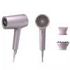 Фен Philips BHD723/10 зображення 3