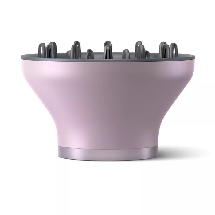 Фен Philips BHD723/10 зображення 4