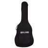 Чохол для гітари Fzone Acoustic Guitar Bag (FGB-122A Black)