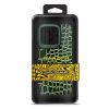 Чехол для мобильного телефона Harder Crocosaur Apple iPhone 15 Pro Green (ARM76702) изображение 3