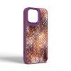 Чехол для мобильного телефона Harder Nagas Apple iPhone 14 Pro Max Purple (ARM76759) изображение 2