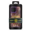 Чехол для мобильного телефона Harder Nagas Apple iPhone 14 Pro Max Purple (ARM76759) изображение 3