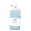 Колготки дитячі Bibaby однотонні (68120-80-blue) зображення 4