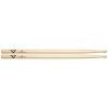 Барабанні палички Vater American Hickory 5B (VH5BW)