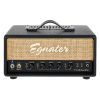 Гитарный усилитель Egnater Tweaker Head изображение 2
