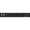 Гитарный усилитель Egnater Tweaker Head изображение 3