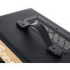 Гитарный усилитель Egnater Tweaker Head изображение 5