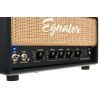 Гитарный усилитель Egnater Tweaker Head изображение 8
