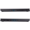 Ноутбук Acer Nitro V 15 ANV15-51 (NH.QNBEU.00D) изображение 5