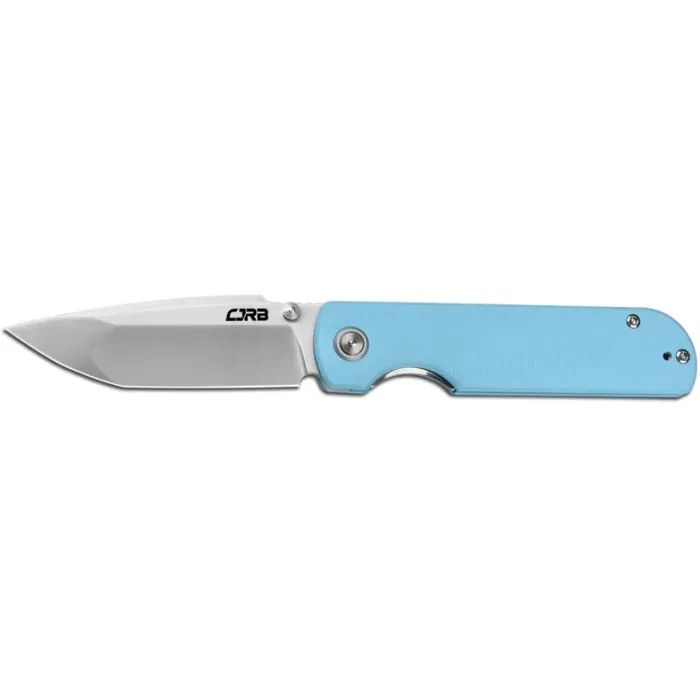 Ніж CJRB Nova Blue (J1937-BU)