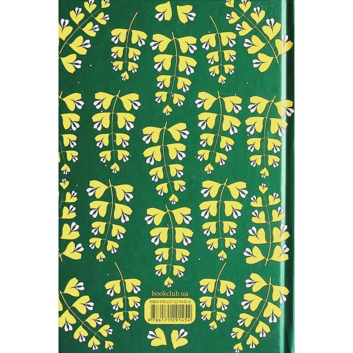 Книга Моя кузина Рейчел - Дафна дю Мор'є КСД (9786171511163) изображение 2