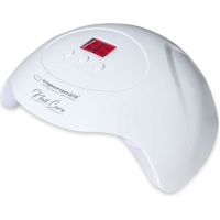 Лампа для маникюра Esperanza EBN010