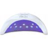 Лампа для маникюра Esperanza EBN010 изображение 2