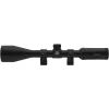 Оптичний приціл Hawke Fast Mount 3-9x50 сітка Mil Dot (11331) зображення 4